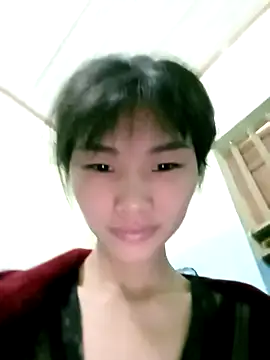 Lonalysexy online show from November 22, 2:47 am