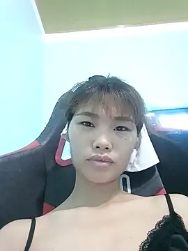 Lonalysexy online show from May 27, 2:08 am