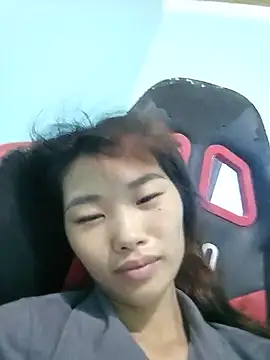 Lonalysexy online show from June 6, 7:36 am