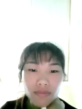 Lonalysexy online show from November 15, 8:37 am