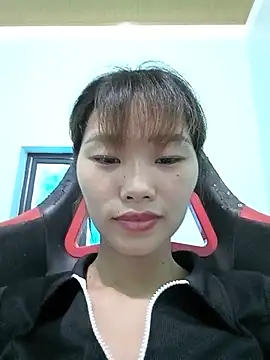 Lonalysexy online show from July 4, 10:11 am