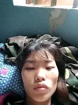 Lonalysexy online show from September 26, 1:58 am