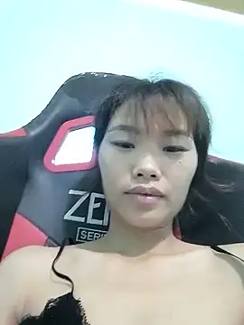 Lonalysexy online show from June 14, 6:25 am