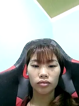 Lonalysexy online show from April 2, 2:42 am