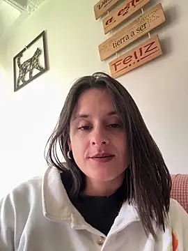 Alice milf  online show from February 2, 4:17 pm