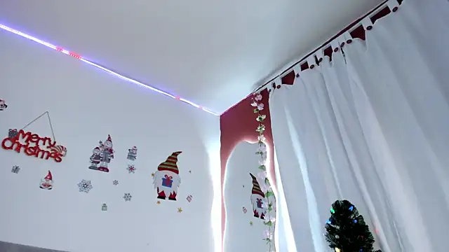 melody cute10 online show from December 18, 3:39 pm