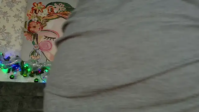 taty miller online show from January 6, 8:23 pm