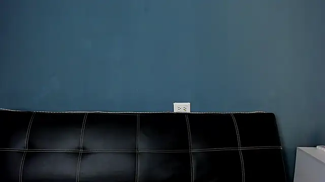 purplay 98 online show from April 17, 1:19 am