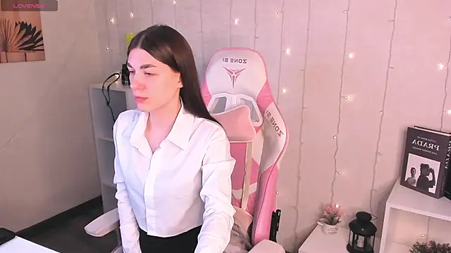 toooyour online show from March 2, 11:54 pm