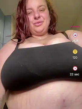 lairarose online show from June 30, 3:39 am