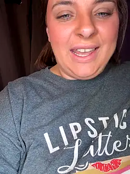 Snapshot of lairarose chatting on October 14, 2:19 pm lairarose online show from October 14, 2:19 pm