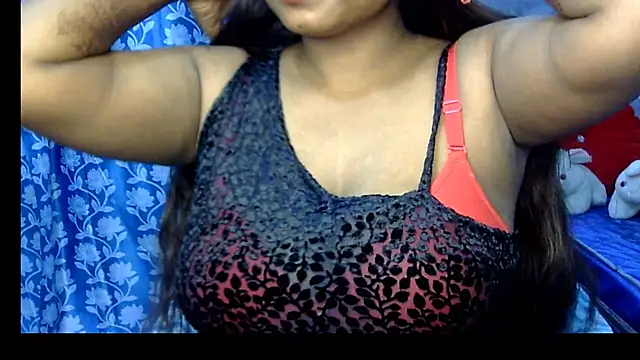 Snapshot of Radhika_Singhaniya chatting on October 14, 6:21 pm Radhika Singhaniya online show from October 14, 6:21 pm