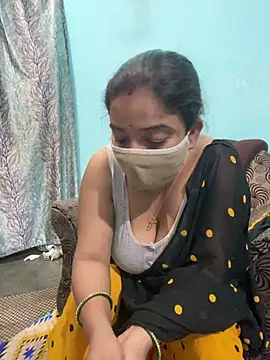 Sexi-bhabhi online show from September 14, 6:28 pm