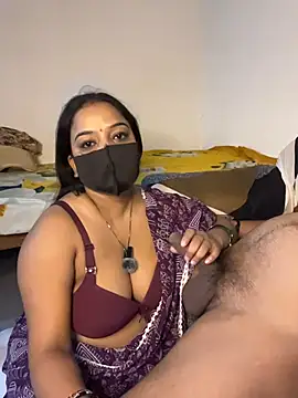 Sexi-bhabhi online show from July 22, 6:31 pm