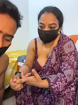 Sexi-bhabhi online show from July 30, 5:47 pm