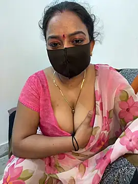 Sexi-bhabhi online show from June 27, 6:14 pm