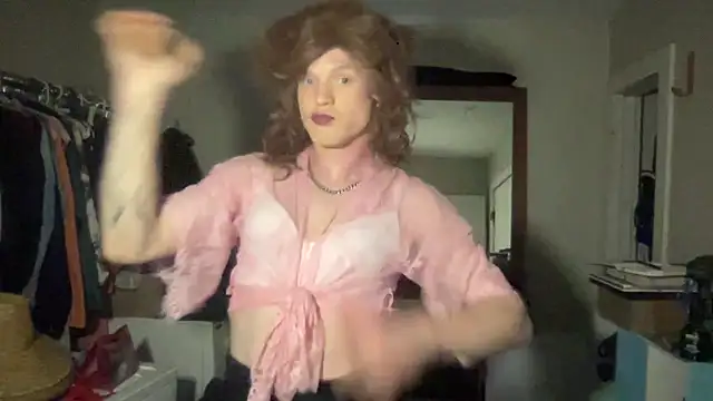 sum1betterthanmost online show from May 16, 7:57 pm