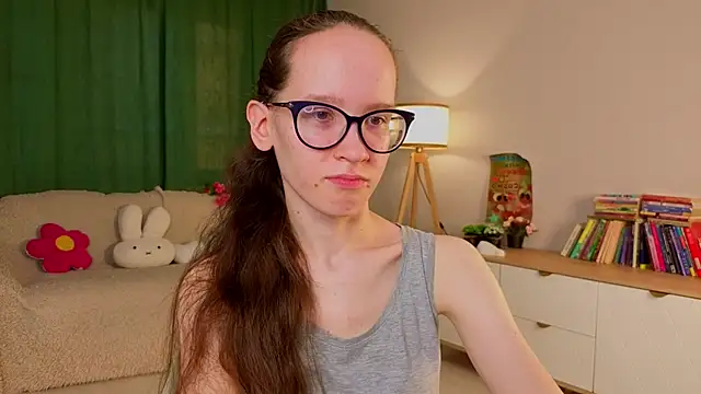 BettyBrowni online show from July 10, 4:29 pm