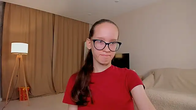 BettyBrowni online show from October 10, 4:12 pm