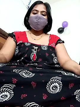 nitasahu online show from January 12, 9:36 am