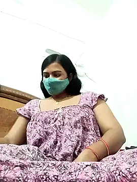 nitasahu online show from December 2, 8:59 am