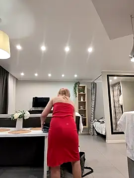 Unforgettable ket online show from December 13, 7:53 pm