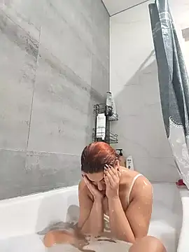 Unforgettable ket online show from September 17, 9:40 am