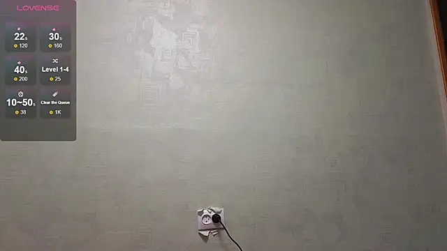 Unforgettable ket online show from October 5, 11:15 am