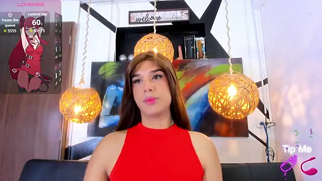 victoria aleia  online show from September 22, 9:02 pm