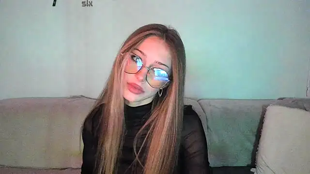 BARBIE 22888 online show from March 20, 8:25 pm