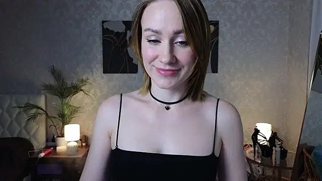 VeroRoss online show from October 11, 10:20 am