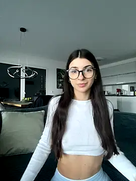 Wildberry  online show from January 6, 7:12 am