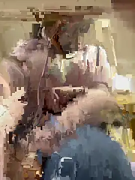 Fluffymama online show from September 10, 3:56 pm