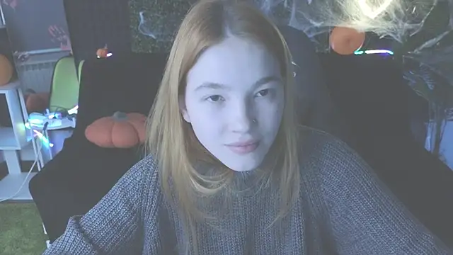 erikabrian online show from October 22, 1:32 am