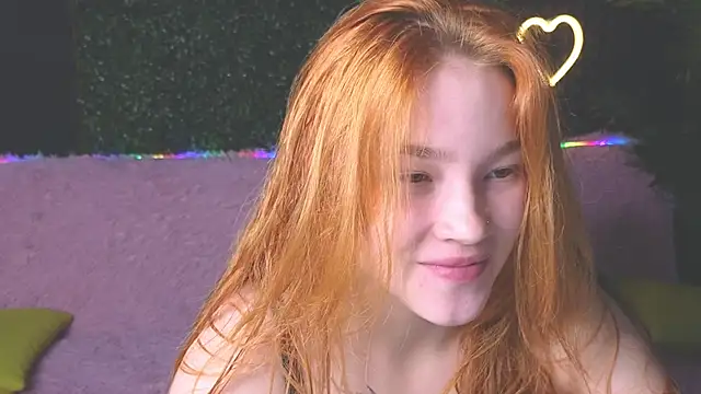 erikabrian online show from October 16, 1:41 am