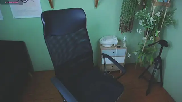 Fernanda   online show from November 6, 5:19 pm