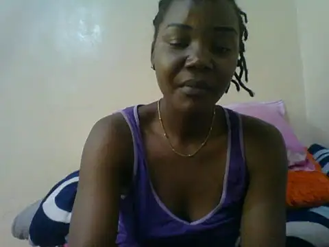 girltotok online show from October 30, 7:44 am