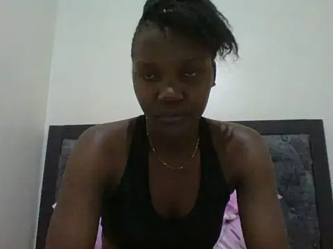 girltotok online show from December 4, 8:09 pm