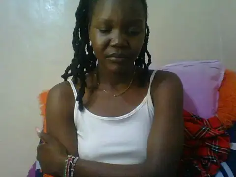 girltotok online show from October 17, 3:04 pm