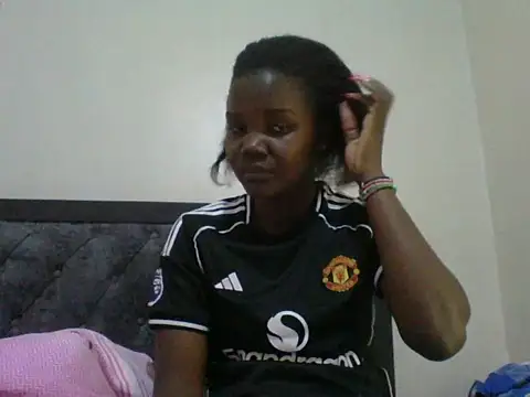 girltotok online show from November 19, 7:58 pm