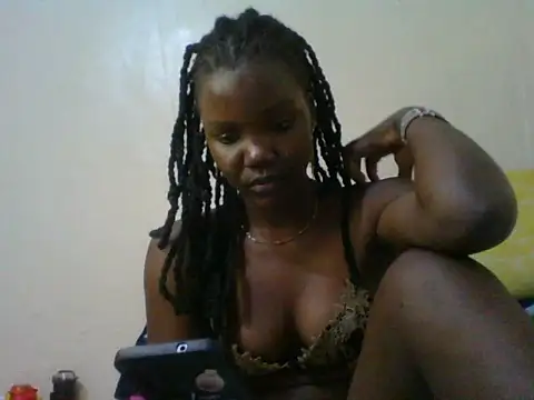 girltotok online show from September 28, 6:24 pm