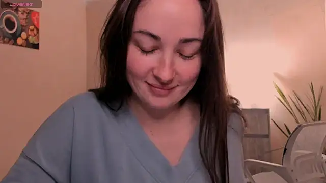 cClandesTina online show from November 8, 10:26 pm