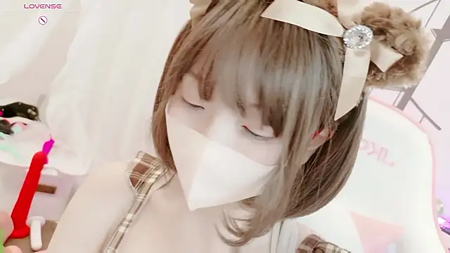 yuayua854 online show from June 3, 8:04 am