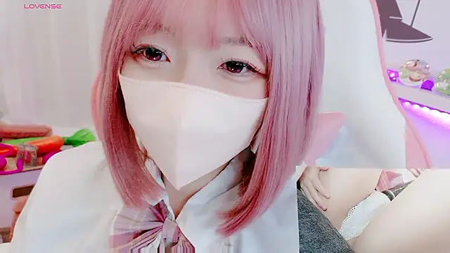 yuayua854 online show from May 5, 11:57 am