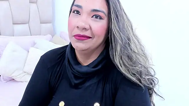 Snapshot of _Lakshmi_hotx chatting on September 15, 7:10 pm Lakshmi hotx online show from September 15, 7:10 pm