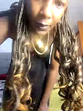 Sexxy mariana online show from September 13, 12:13 pm