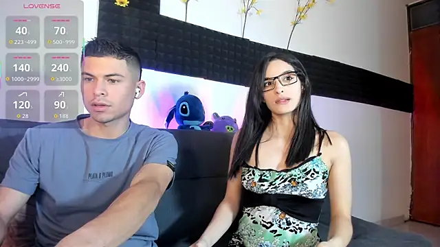 Snapshot of on_tefa chatting on October 13, 10:01 pm on tefa online show from October 13, 10:01 pm