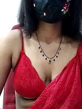 Triveni-Lovely online show from July 27, 5:48 am