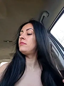 Lory sexxxy online show from March 26, 11:56 am