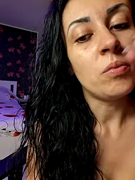 Lory sexxxy online show from July 21, 9:15 pm
